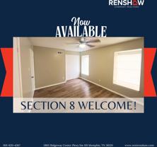 3657 Chateau Rhodes Circle - Photo 1 of 1