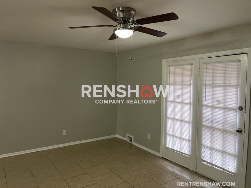 3657 Chateau Rhodes Circle - Photo 3 of 10