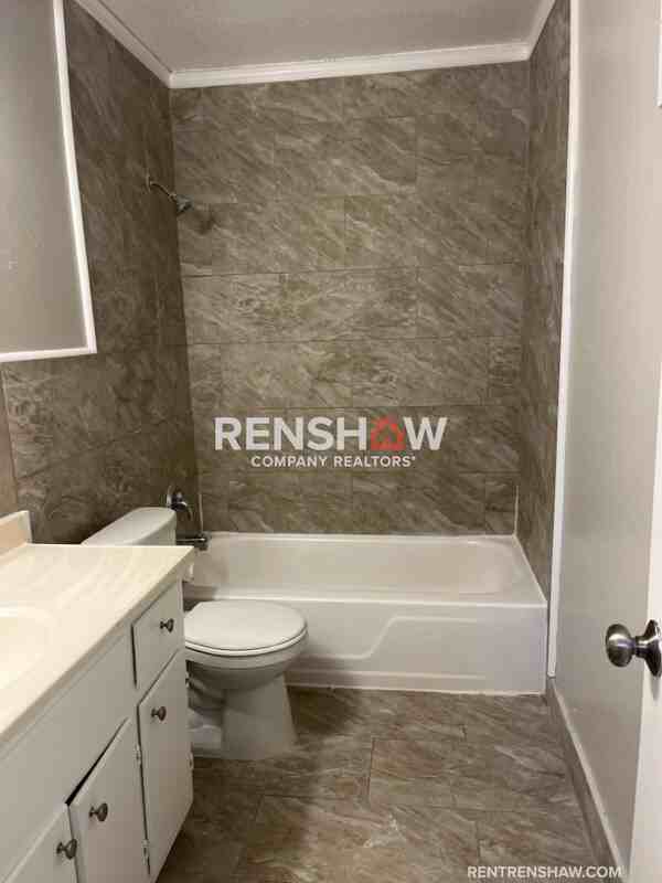 3657 Chateau Rhodes Circle - Photo 4 of 10