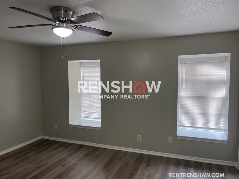 3657 Chateau Rhodes Circle - Photo 6 of 10