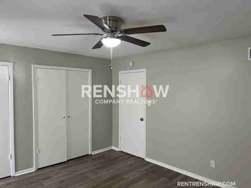 3657 Chateau Rhodes Circle - Photo 7 of 10