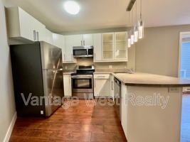 featured image of 1317 Kelowna Street