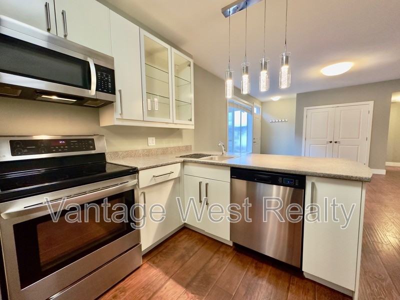 1317 1317 - Photo 3 of 15