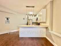 1317 1317 - Photo 1 of 1