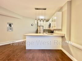 featured image of 1317 1317