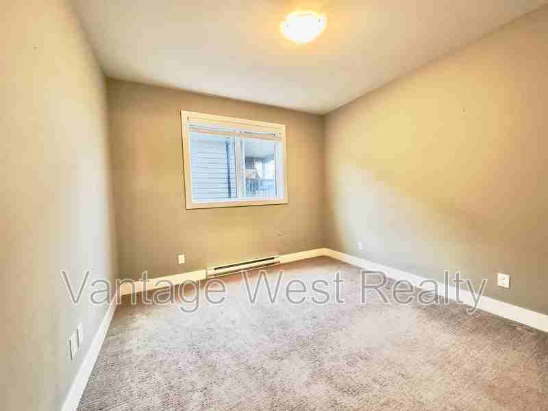 1317 1317 - Photo 5 of 15