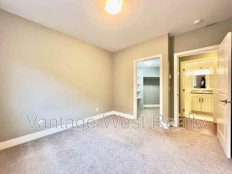 1317 1317 - Photo 6 of 15