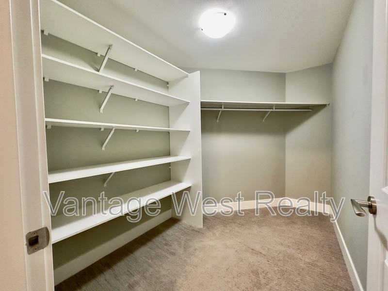 1317 1317 - Photo 7 of 15