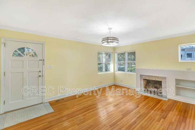 9 Penn Ave - Photo 6 of 31