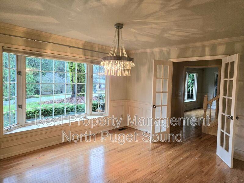 18213 157th Avenue Northeast - Photo 3 of 27