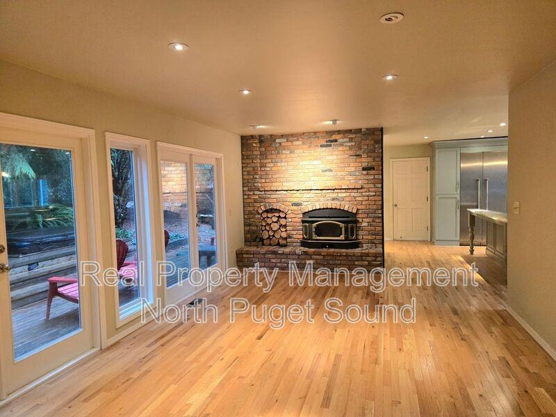 18213 157th Avenue Northeast - Photo 5 of 27