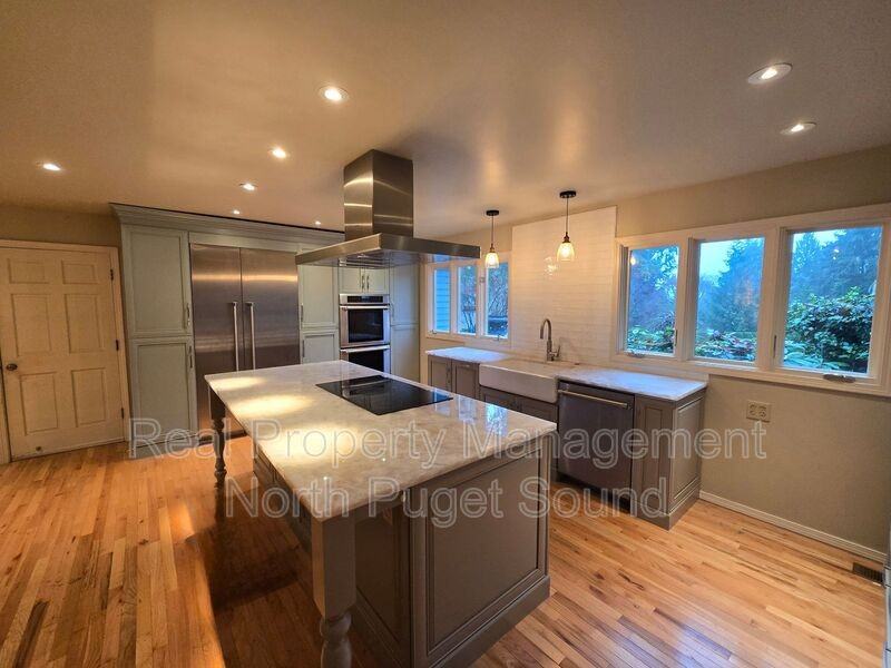 18213 157th Avenue Northeast - Photo 6 of 27