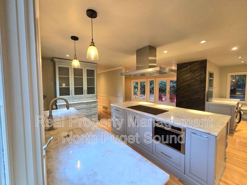 18213 157th Avenue Northeast - Photo 7 of 27