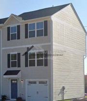 4600 Black Drum Dr #1 - Photo 1 of 1