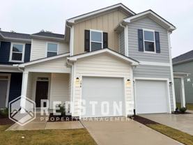 194 Parker Ln - Photo 1 of 1