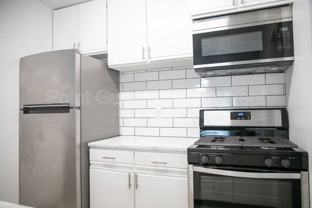 7112 Jones Circle #5 - Photo 1 of 1