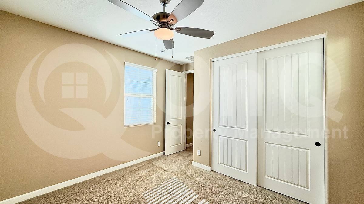 21868 S 220th Place - Photo 2 of 10