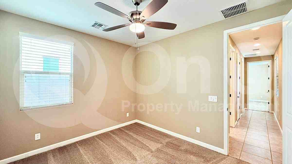 21868 S 220th Place - Photo 3 of 10