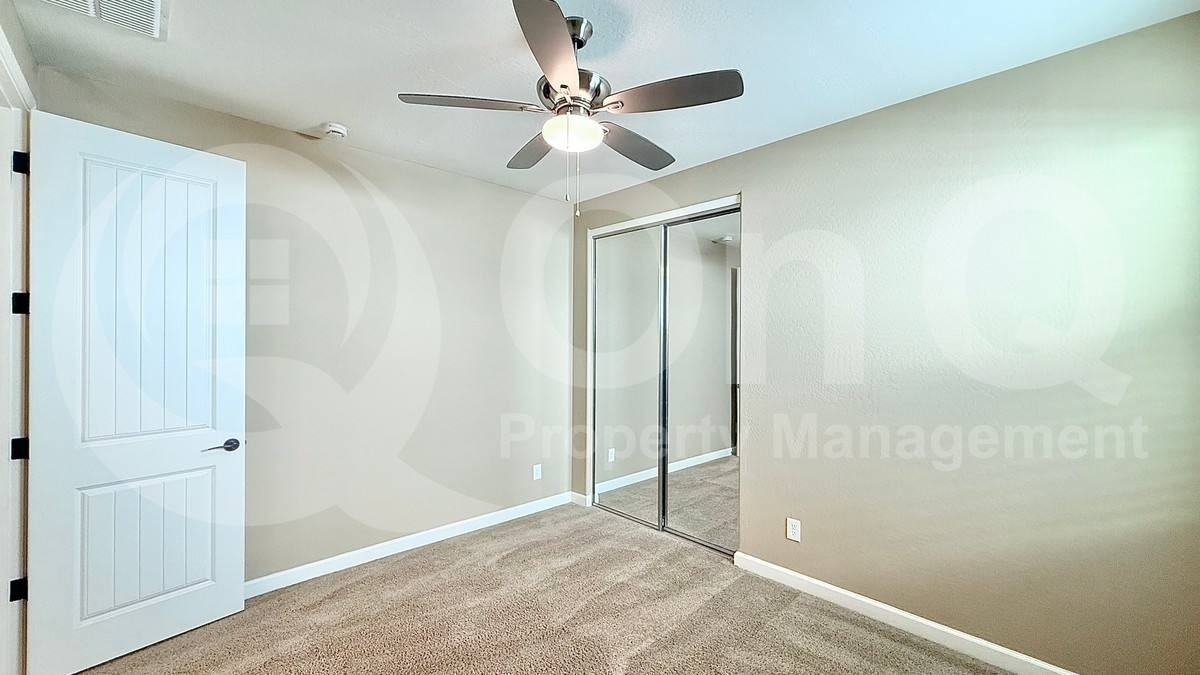 21868 S 220th Place - Photo 4 of 10