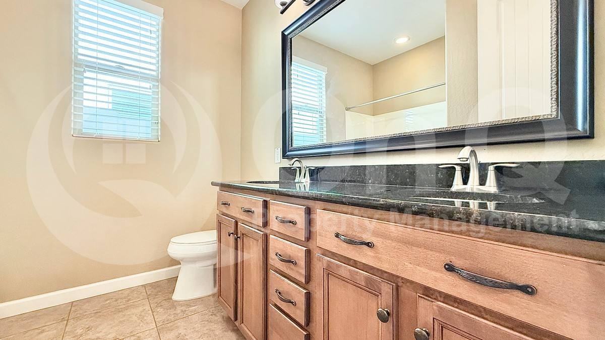 21868 S 220th Place - Photo 5 of 10