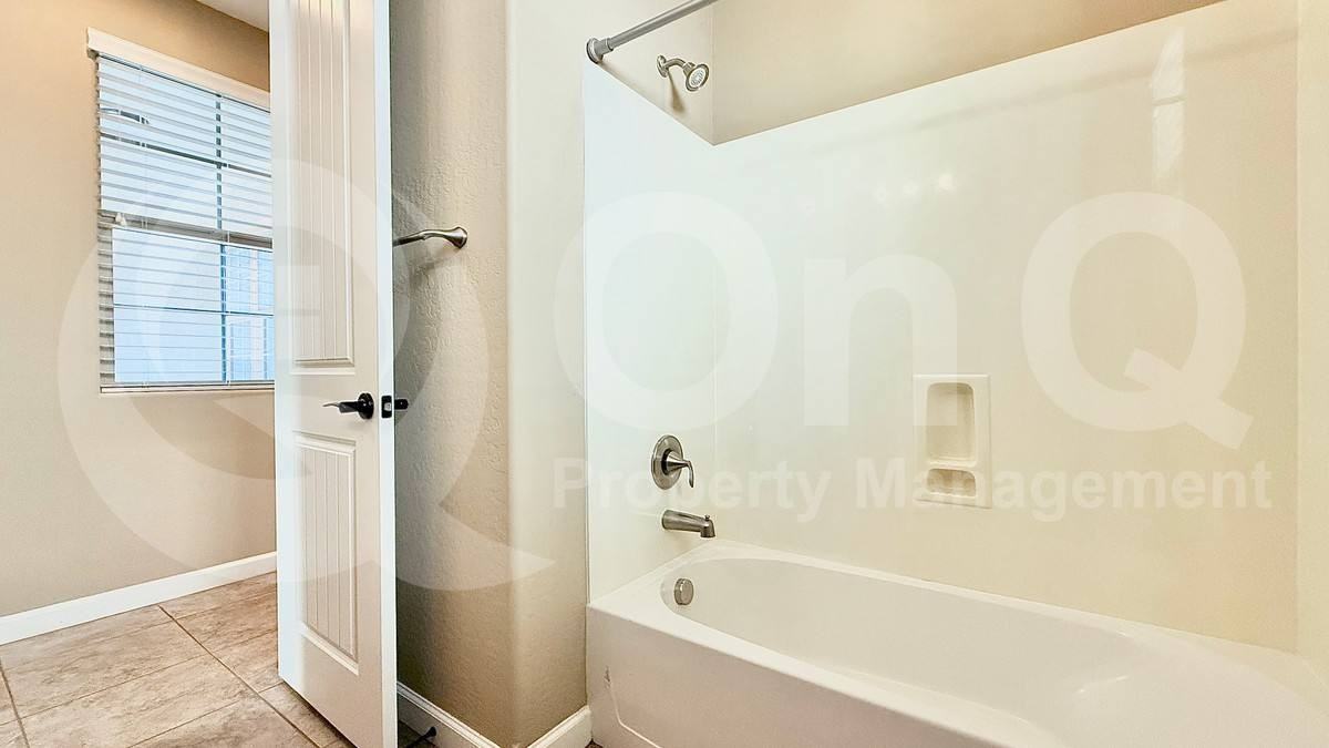 21868 S 220th Place - Photo 6 of 10