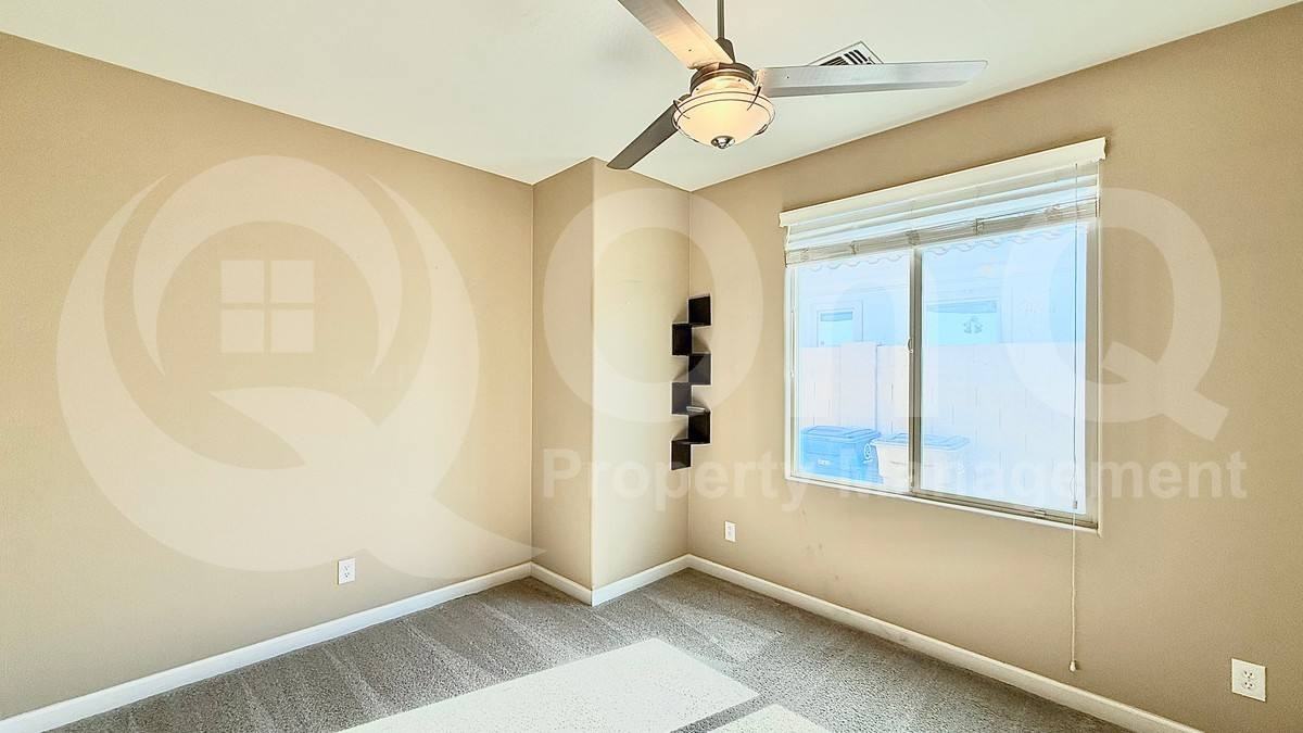 21868 S 220th Place - Photo 7 of 10