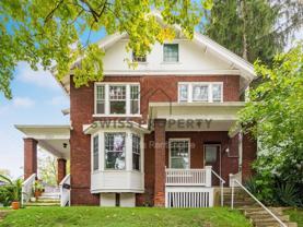 2090 N 4th St - Photo 1 of 1