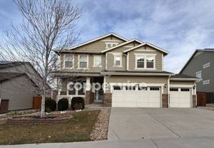 14240 Hudson Street - Photo 1 of 1