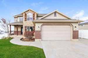 featured image of 2361 North 10 West