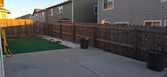 11433 Moonrock Heights - Photo 1 of 1