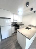 featured image of 91-299 Hanapouli Circle #18U