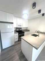 91-299 Hanapouli Circle #18U - Photo 1 of 1