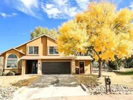 featured image of 15235 Diamondhead Court