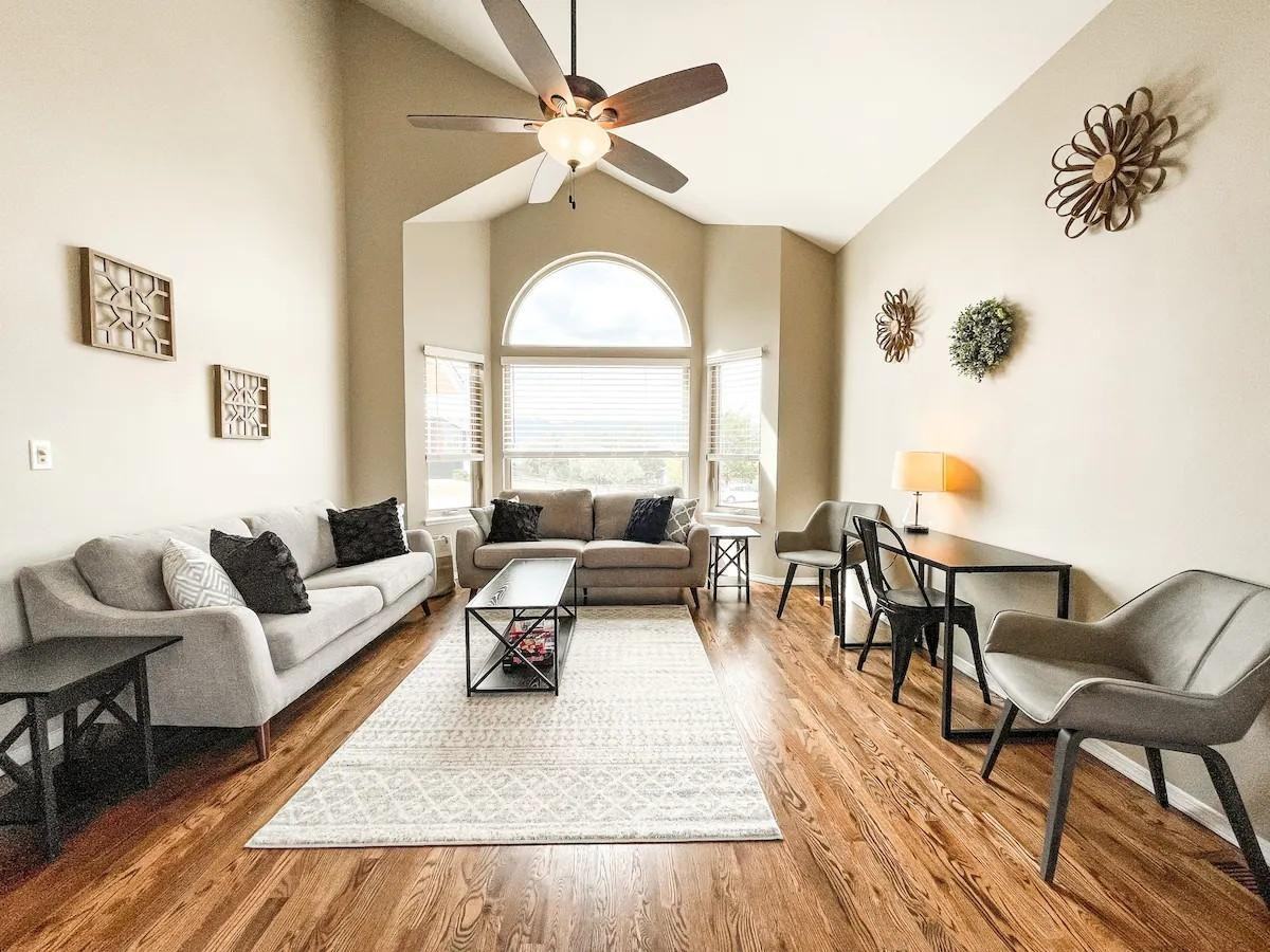 15235 Diamondhead Ct - Photo 6 of 30