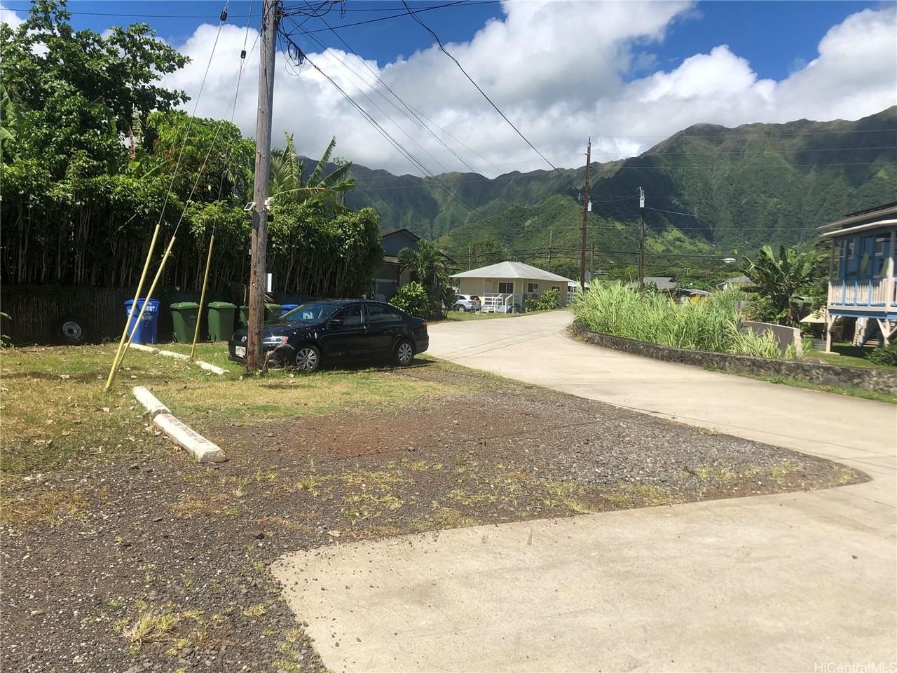 47-010 Kamehameha Highway #D1 - Photo 3 of 15