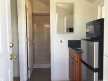 47-010 Kamehameha Highway #DS - Photo 1 of 1