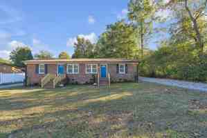 featured image of 510 East Branch Street