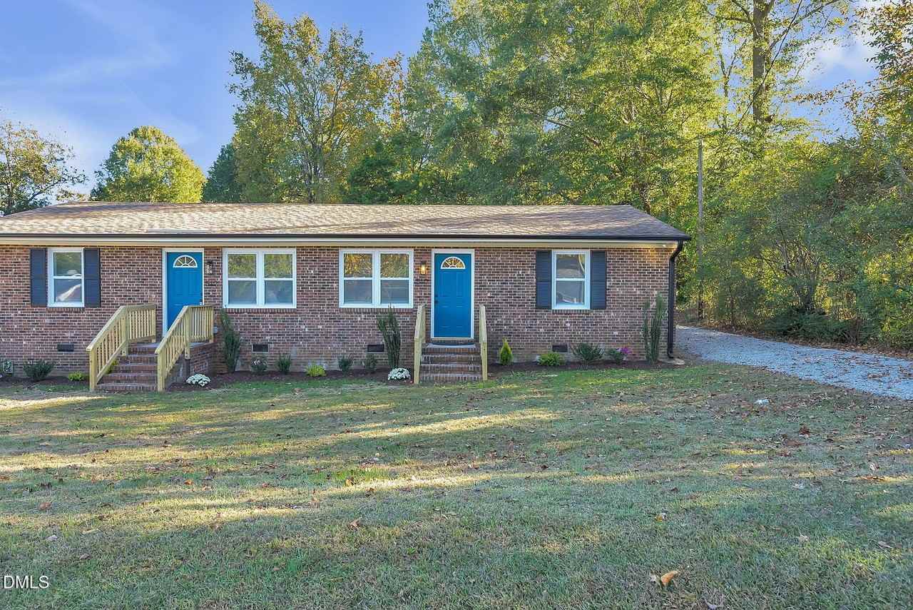 510 E Branch St - Photo 3 of 32