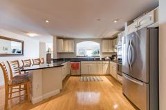 1 East Grand Avenue #304 - Photo 1 of 1