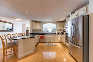 featured image of 1 East Grand Avenue #304