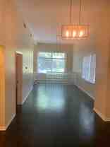 3859 North Ravenswood Avenue #1 - Photo 1 of 1