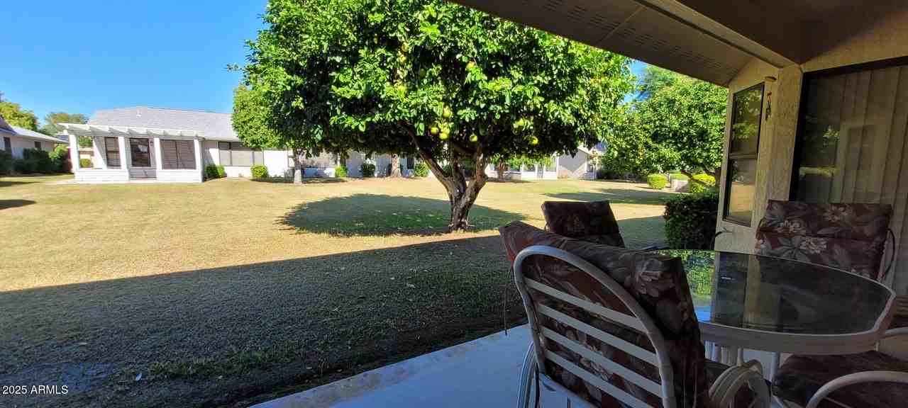 13022 Peach Blossom Drive - Photo 3 of 15