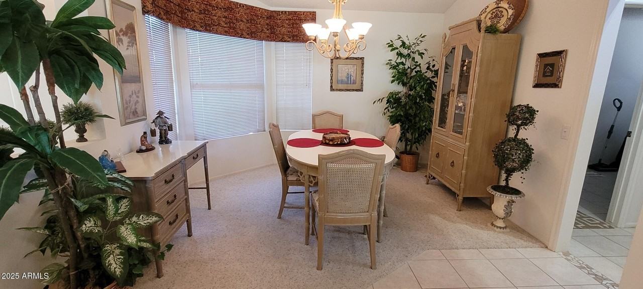 13022 Peach Blossom Drive - Photo 5 of 15