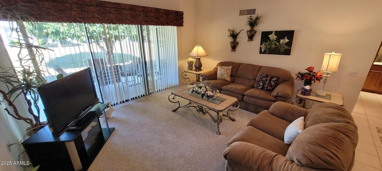 13022 Peach Blossom Drive - Photo 6 of 15