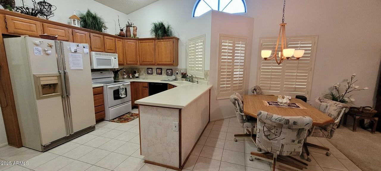 13022 Peach Blossom Drive - Photo 7 of 15