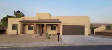 featured image of 615 South Jackson Street