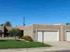 8428 Malcomb Drive - Photo 1 of 1