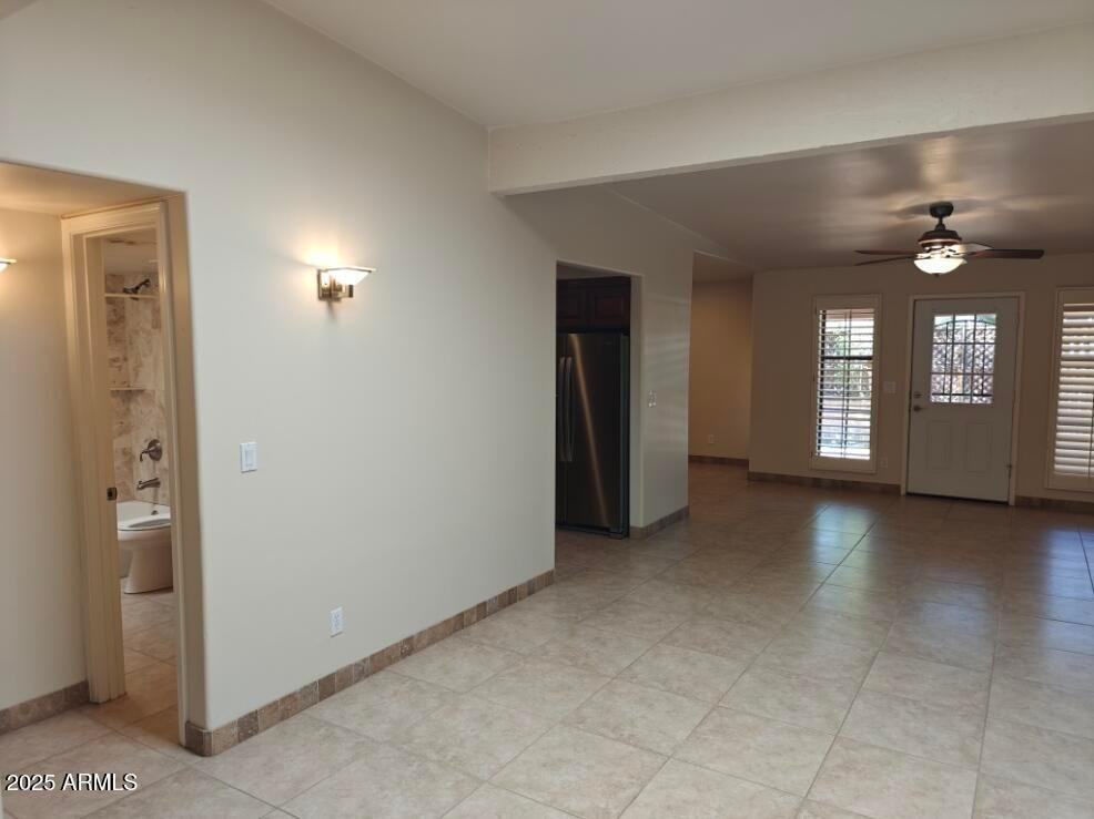 8428 Malcomb Drive - Photo 7 of 24