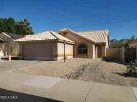 featured image of 12059 North 110th Street