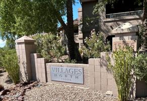 featured image of 15225 North 100th Street #1220